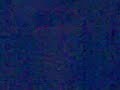 =?UTF-8?B?RndkOiAoZW1wdHkp?= (file1176135325)