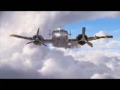 Madagascer 2 trailer