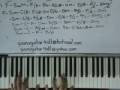 piano video tutorial