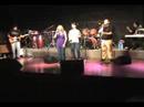 Banda Kyrios´s Time - Como pova de Amor