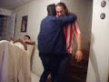 Cabe y Chespi
