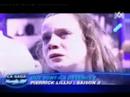 Pierrick Lilliu - Reportage 2007 - M6