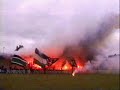 hannover-96-ultras-in-havelse.html