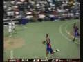 Dominic Cheek Highlights in the 2K8 Elite 24 at The Rucker