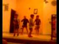 videos de Huerta 5 081120.mp4