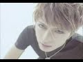 Gackt - Metal Gear Solid 2 commercial