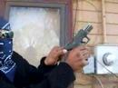 CRIP ADMITTS TO KILLING BIGGIE \