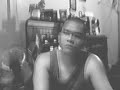 Red Horse Beer Commercial (By Arbie Buenaflor) Red Horse Beer Commercial (By Arbie Buenaflor)