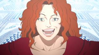 The 2 QueenS (official trailer); Les 2 ReineS officielle annonce; Две королевы (официальный трейлер)