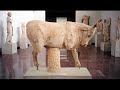 Olympic Oracle of Delphi