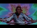 \"Shian Lee\" demo by Bomb!