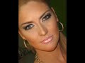 Rubiatriz BBB9