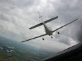 dcae cosford formation flight