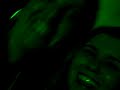 pacha david gueta love dont let me go pacha david gueta love dont let me go