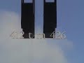 Oostelijke eilanden Oostelijke eilanden
