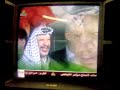 حركة فتح :: اغنية نحمي ونبوس ترابك يا ابو عمارياسر عرفاتحركة فتحواد النيصبطل الكاسفلسطيناغاني فلسطينيةالانتفاضة