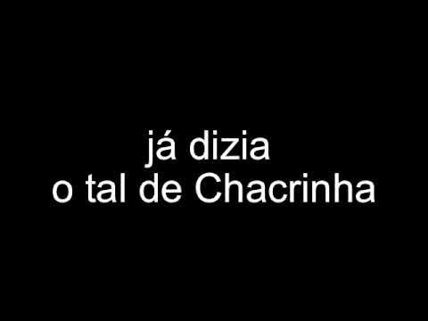 Imagem de Amostra do You Tube