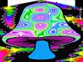 The Beatles - Lucy in the Sky with Diamonds