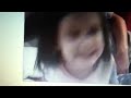 Click here to watch this video Born Country-Alabama, Addie's Rendition