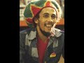 Bob Marley- I Shot the Sheriff
