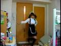 ハレ晴レ‐パレパレ‐もってけ!from【47】