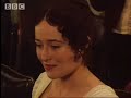 Pride and Prejudice: Mr Darcy\