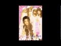 【作業用BGM】V系メドレー【美女♂men】