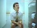 talk about shit - very funny