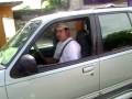 TAREA DE LAS LEYES DE NEWTON EQUIPO1 CECyTEN TEPIC