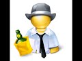 EXTORSION TELEFONICA, ESCUCHEN HASTA EL FINAL
