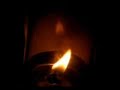Ek Na Shamma Raat Mein
