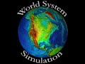 WorldSim Preview for Spring 2007