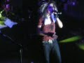 Tokio Hotel- Durch Den Monsun NYC 2/18