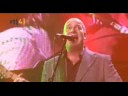 Bl�f - Omarm (Friends for Warchild Concert) 1/5
