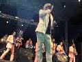 BANDA JEREZ - QUE FALTA ME HACE MI PADRE