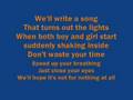 Assistir ao v�deo