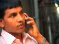 2611 victim parvez ansari