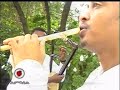 www.tewahedo.org
