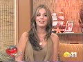 Clemente - El Clemen  en America teve canal 41