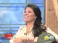 clemente   el clemen  en america teve canal 41