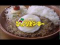 �Ӥä���ɥ󥭡�TV-CM �֤���!����:YouTube������=7,288��