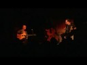 Ludovic Beier Solo au Grand Soufflet