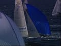 Open 7.50 Spi Ouest regatta France Open 7.50 Spi Ouest regatta France