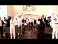 Only Gay In The World Music Video