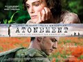 Atonement - Briony ? Atonement - Briony ?
