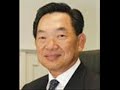 i-hear-thaksin-i-hear-cronies-.html