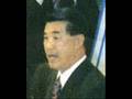 I Hear Thaksin & I Hear Cronies