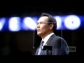 West Wing - 2162 Votes Episode #133 - Santos Convention Speech