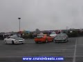CruisinBeatz.com - Steer From The Rear CruisinBeatz.com - Steer From The Rear
