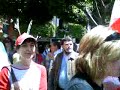 Manifestación Complemento de Productividad 3 Manifestación Complemento de Productividad 3